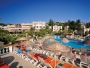 Palm Garden Gumbet Hotel