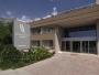 Palmariva Club Gul Resort