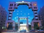 Pearl Residence Hotel Apartment