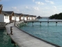 Reethi Beach Resort