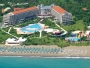 Riu Kaya Belek