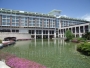 Rixos Premium Belek