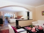 Rixos Premium Bodrum