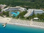 Rixos Premium Tekirova