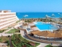 Royal Palace Hotel