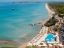 Sani Beach