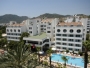 Sesin Hotel