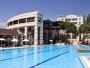 Sillyum Golf Resort & Marek Villas