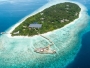 Soneva Fushi
