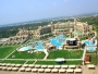 Spice Hotel & Spa
