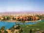 Steigenberger Golf Resort El Gouna