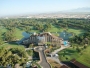 Sueno Hotels Golf Belek