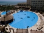 Sunrise Le Jardin Resort