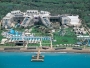 Susesi De Luxe Resort & Spa