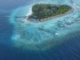 Taj Coral Reef Resort & Spa, Maldives