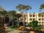 The Grand Plaza Hotel