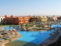 Titanic Beach Spa & Aqua Park