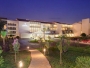 Valamar Lacroma Resort