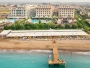 Vera Mare Resort