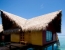 Adaaran Select Hudhuran Fushi Prestige Ocean Villa