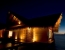 Adaaran Select Hudhuran Fushi Prestige Ocean Villa