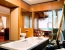Adaaran Select Hudhuran Fushi Prestige Ocean Villa