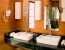 Adaaran Select Hudhuran Fushi Prestige Ocean Villa