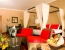 Adaaran Select Hudhuran Fushi Prestige Ocean Villa
