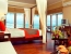 Adaaran Select Hudhuran Fushi Prestige Ocean Villa