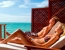 Adaaran Select Hudhuran Fushi Prestige Ocean Villa