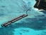 Adaaran Select Hudhuran Fushi Prestige Ocean Villas