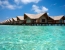 Adaaran Select Hudhuran Fushi Prestige Ocean Villas