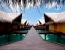 Adaaran Select Hudhuran Fushi Prestige Ocean Villas