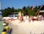 Adaaran Select Hudhuran Fushi