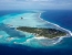 Adaaran Select Hudhuran Fushi