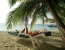 Adaaran Select Hudhuran Fushi