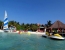Adaaran Select Hudhuran Fushi