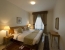 Al Bustan Centre & Residence, Дубай, Обединени Арабски Емирства - 2 Bedroom Ambassador Suite