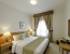 Al Bustan Centre & Residence, Дубай, Обединени Арабски Емирства - 2 Bedroom Ambassador Suite