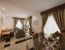 Al Bustan Centre & Residence, Дубай, Обединени Арабски Емирства - 2 Bedroom Ambassador Suite