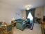 Al Bustan Centre & Residence, Дубай, Обединени Арабски Емирства - Standard Executive Suite