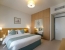 Al Bustan Centre & Residence, Дубай, Обединени Арабски Емирства - Standard Executive Suite