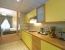 Al Bustan Centre & Residence, Дубай, Обединени Арабски Емирства - Studio Apartments