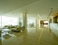 Al Bustan Centre & Residence, Дубай, Обединени Арабски Емирства