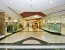 Al Bustan Centre & Residence, Дубай, Обединени Арабски Емирства