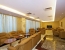Al Bustan Centre & Residence, Дубай, Обединени Арабски Емирства