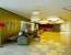 Al Bustan Centre & Residence, Дубай, Обединени Арабски Емирства