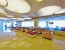 Al Bustan Centre & Residence, Дубай, Обединени Арабски Емирства