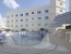 Al Bustan Centre & Residence, Дубай, Обединени Арабски Емирства