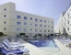 Al Bustan Centre & Residence, Дубай, Обединени Арабски Емирства